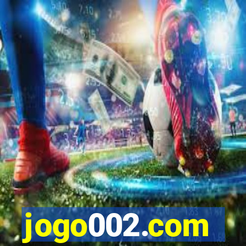 jogo002.com