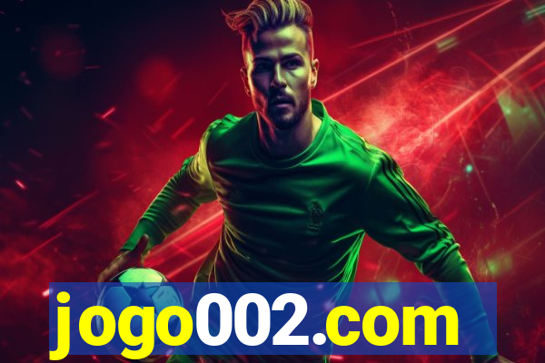 jogo002.com