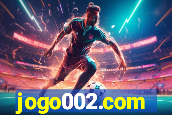 jogo002.com