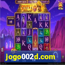 jogo002d.com