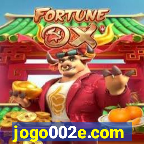 jogo002e.com