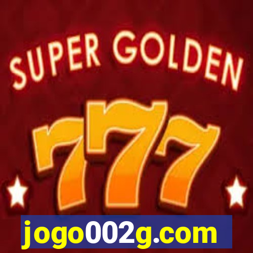 jogo002g.com