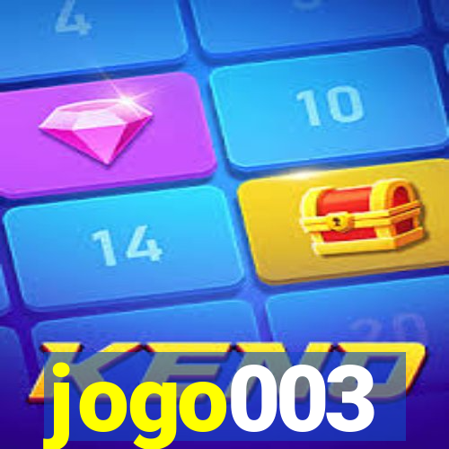 jogo003