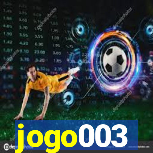 jogo003