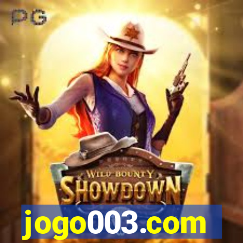 jogo003.com