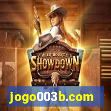 jogo003b.com