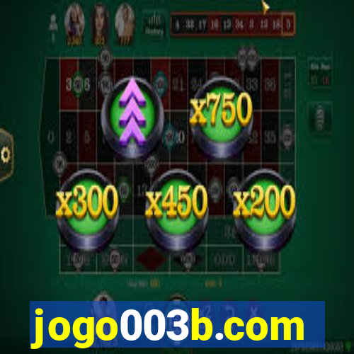 jogo003b.com