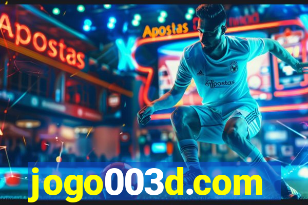 jogo003d.com