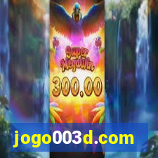 jogo003d.com