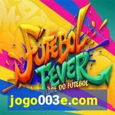 jogo003e.com