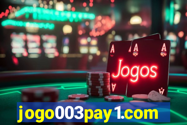 jogo003pay1.com