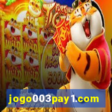 jogo003pay1.com