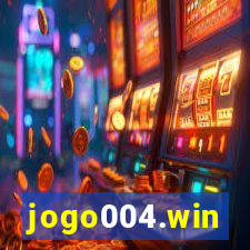 jogo004.win