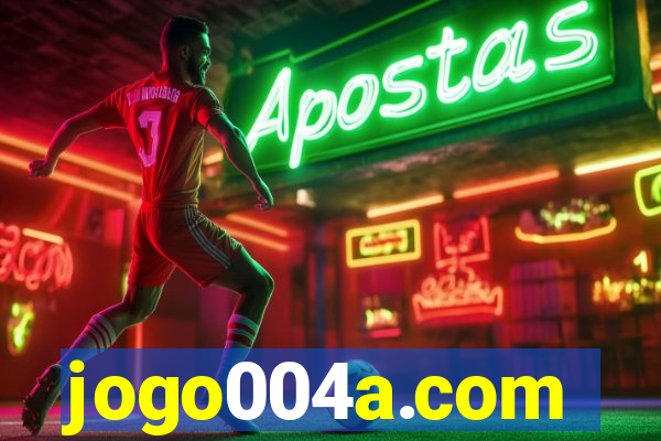 jogo004a.com