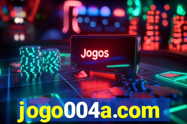 jogo004a.com