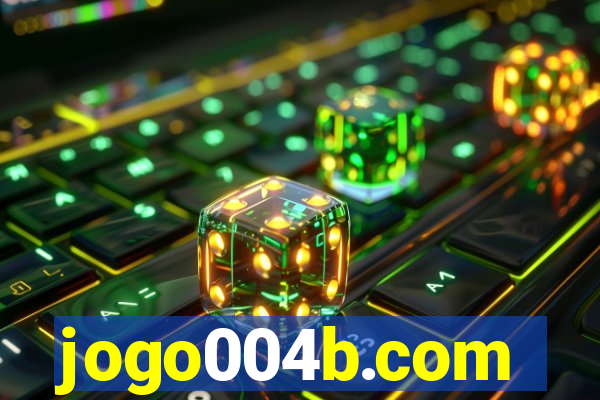 jogo004b.com