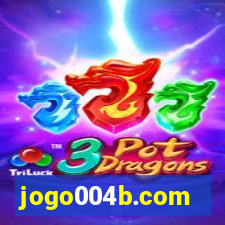 jogo004b.com