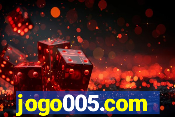 jogo005.com