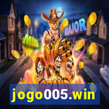 jogo005.win