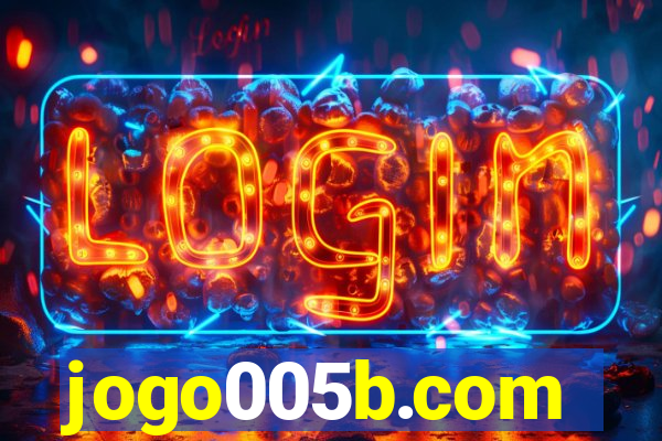 jogo005b.com