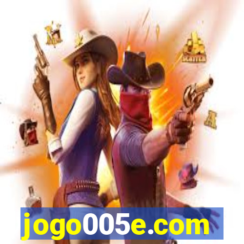 jogo005e.com