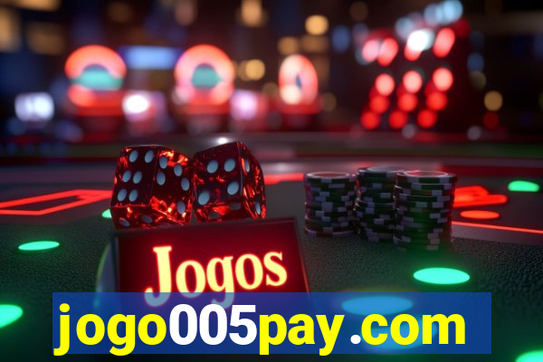 jogo005pay.com