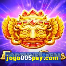 jogo005pay.com