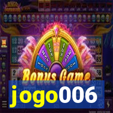 jogo006