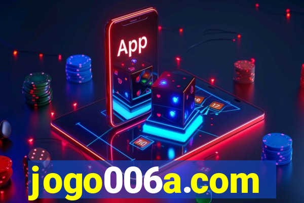 jogo006a.com