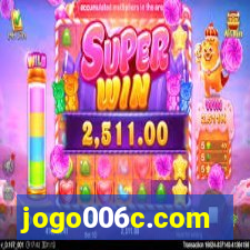 jogo006c.com