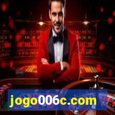 jogo006c.com