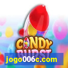 jogo006c.com