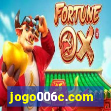 jogo006c.com