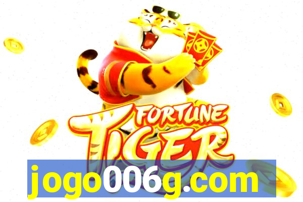 jogo006g.com