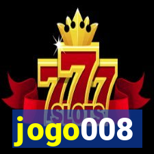 jogo008