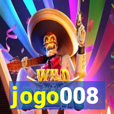 jogo008