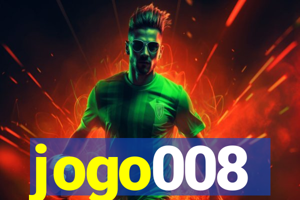 jogo008