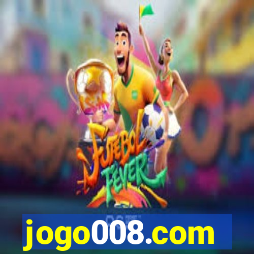 jogo008.com