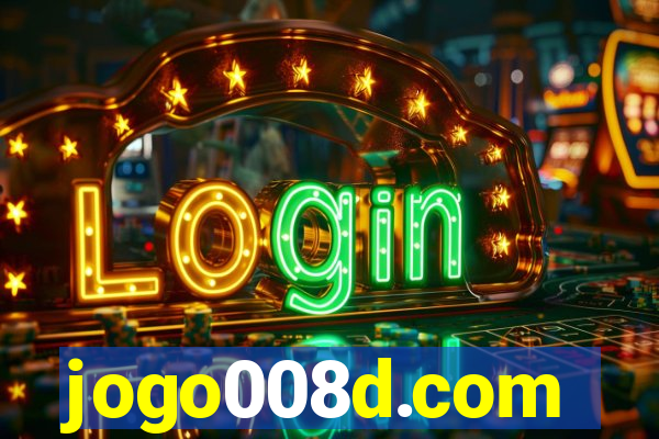 jogo008d.com