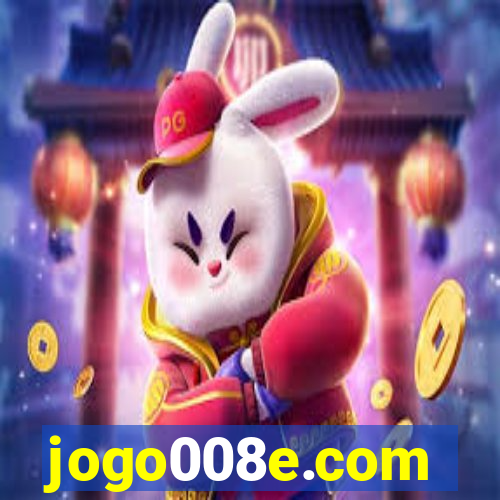 jogo008e.com