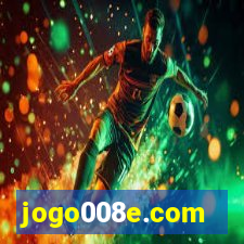 jogo008e.com