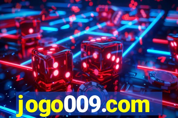 jogo009.com