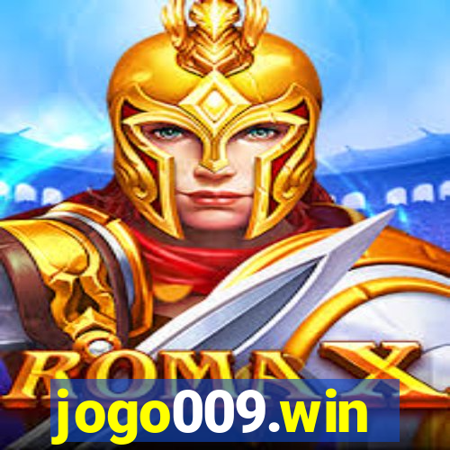 jogo009.win