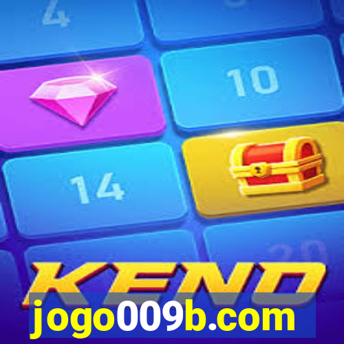 jogo009b.com