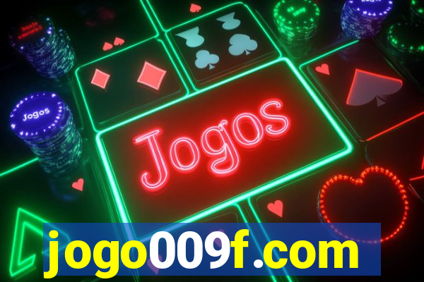 jogo009f.com