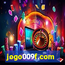 jogo009f.com