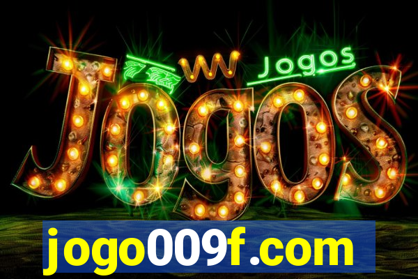 jogo009f.com