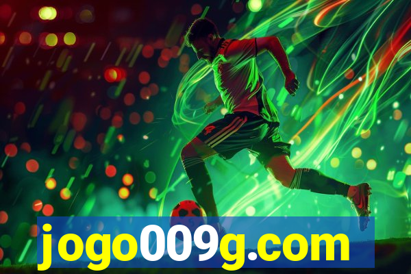 jogo009g.com