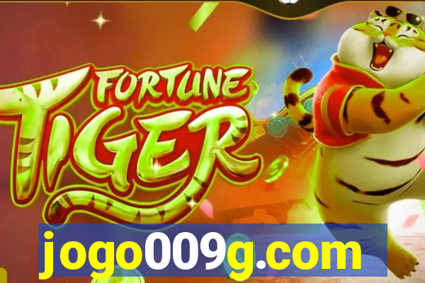 jogo009g.com