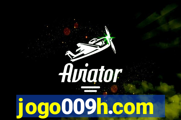 jogo009h.com